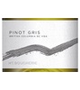 Mt. Boucherie Estate Winery Pinot Gris 2018